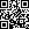https://sedayebourse.ir/x6CSx