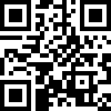 https://sedayebourse.ir/x6FGH