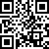 https://sedayebourse.ir/x6r5b