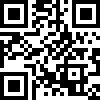 https://sedayebourse.ir/x6F3S