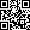 https://sedayebourse.ir/x5Ssc