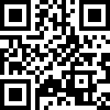 https://sedayebourse.ir/x6BY4