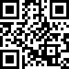 https://sedayebourse.ir/x6DCF