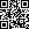 https://sedayebourse.ir/x6Ccd