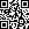 https://sedayebourse.ir/x5kCh