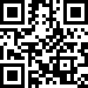 https://sedayebourse.ir/x5QCQ