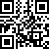 https://sedayebourse.ir/x6DTf