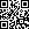 https://sedayebourse.ir/x6HSK
