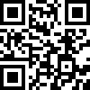 https://sedayebourse.ir/x6GJh