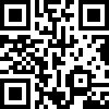 https://sedayebourse.ir/x6BSL