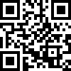https://sedayebourse.ir/x6Gyk