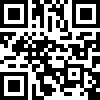 https://sedayebourse.ir/x6wJm