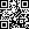 https://sedayebourse.ir/x5SQJ