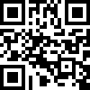 https://sedayebourse.ir/x6FKN