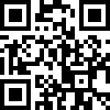 https://sedayebourse.ir/x6Gkw