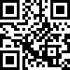 https://sedayebourse.ir/x6GY6