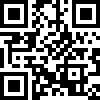 https://sedayebourse.ir/x6GSF