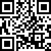 https://sedayebourse.ir/x6vXV