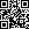 https://sedayebourse.ir/x6KfX