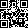 https://sedayebourse.ir/x5PKW