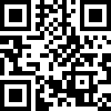 https://sedayebourse.ir/x6y8D