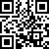 https://sedayebourse.ir/x6yTp