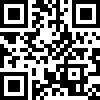 https://sedayebourse.ir/x5D9Y