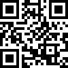 https://sedayebourse.ir/x6JMG