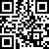 https://sedayebourse.ir/x6pwQ
