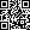 https://sedayebourse.ir/x6v8M