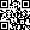 https://sedayebourse.ir/x5DK7