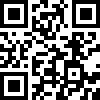 https://sedayebourse.ir/x5WfW