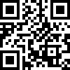 https://sedayebourse.ir/x6vR7