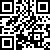 https://sedayebourse.ir/x6xqH