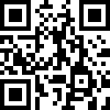 https://sedayebourse.ir/x6HDP