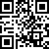 https://sedayebourse.ir/x6KcF
