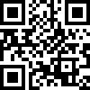 https://sedayebourse.ir/x6xRc