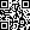 https://sedayebourse.ir/x5yJv