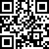 https://sedayebourse.ir/x6GSw