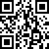 https://sedayebourse.ir/x6thZ