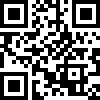 https://sedayebourse.ir/x6Gbr
