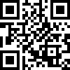 https://sedayebourse.ir/x6zdJ