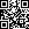 https://sedayebourse.ir/x5Mt9
