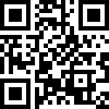 https://sedayebourse.ir/x6Kcs