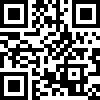 https://sedayebourse.ir/x6KyF