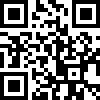 https://sedayebourse.ir/x6Lst
