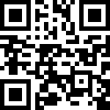 https://sedayebourse.ir/x5GXT
