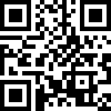 https://sedayebourse.ir/x6q8b