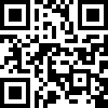 https://sedayebourse.ir/x5kBV