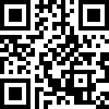 https://sedayebourse.ir/x6DzC